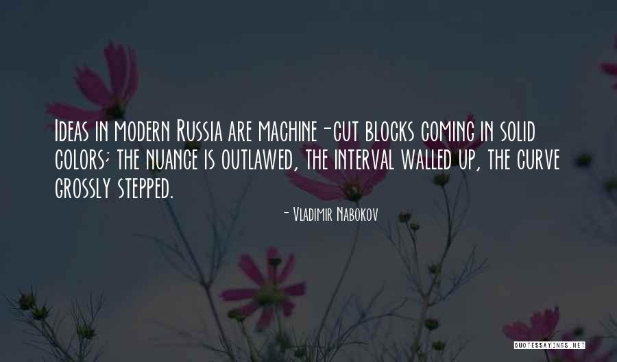 Prepotencia Diccionario Quotes By Vladimir Nabokov Prepotencia Diccionario Quotes By Vladimir Nabokov