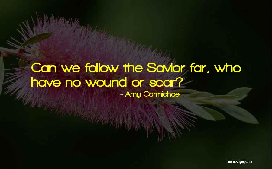 Prepotente En Quotes By Amy Carmichael Prepotente En Quotes By Amy Carmichael