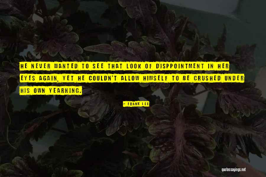 Prepotente En Quotes By Frank Lee Prepotente En Quotes By Frank Lee