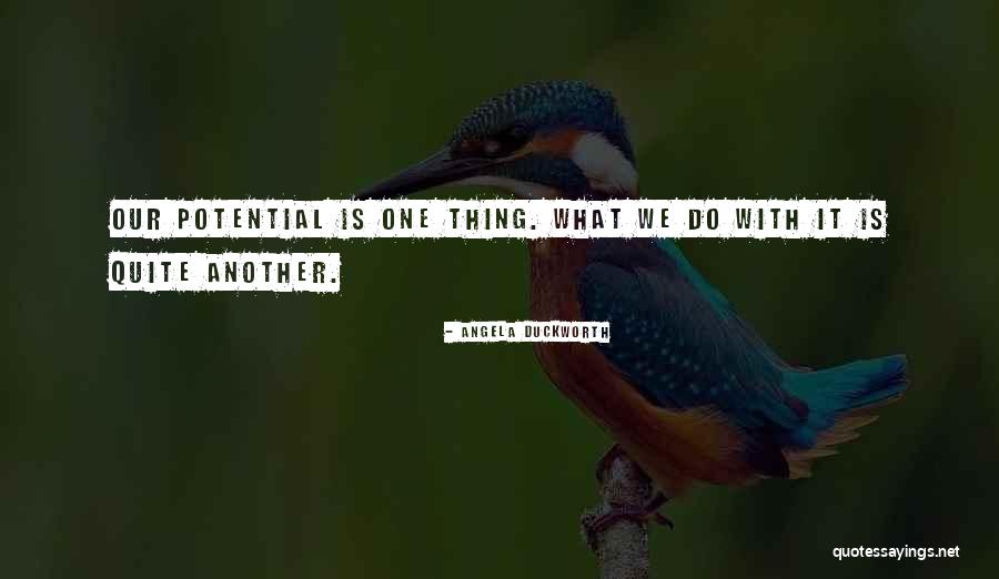 Prepotente Y Quotes By Angela Duckworth Prepotente Y Quotes By Angela Duckworth