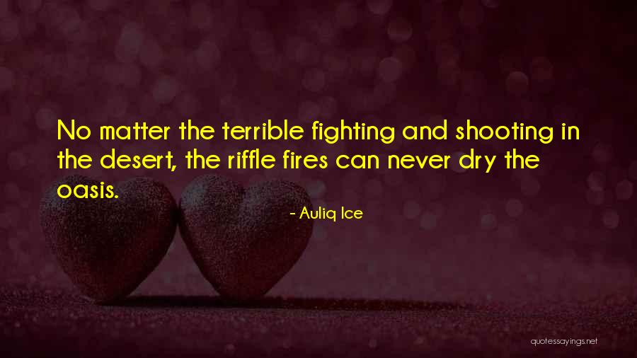 Prepotente Y Quotes By Auliq Ice Prepotente Y Quotes By Auliq Ice