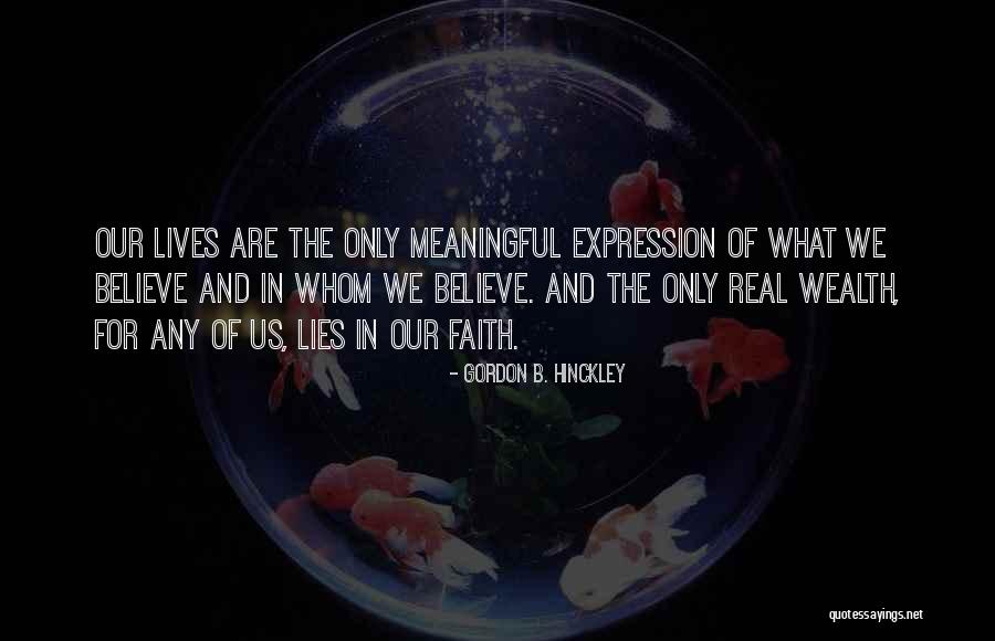 Prepoznati Pjesmu Quotes By Gordon B. Hinckley Prepoznati Pjesmu Quotes By Gordon B. Hinckley