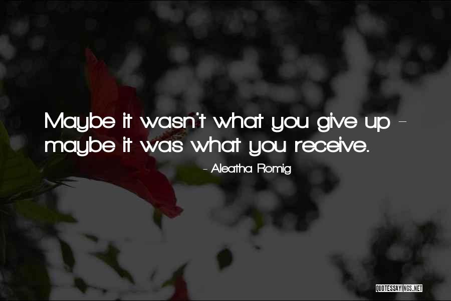 Preppie Connection Quotes By Aleatha Romig Preppie Connection Quotes By Aleatha Romig