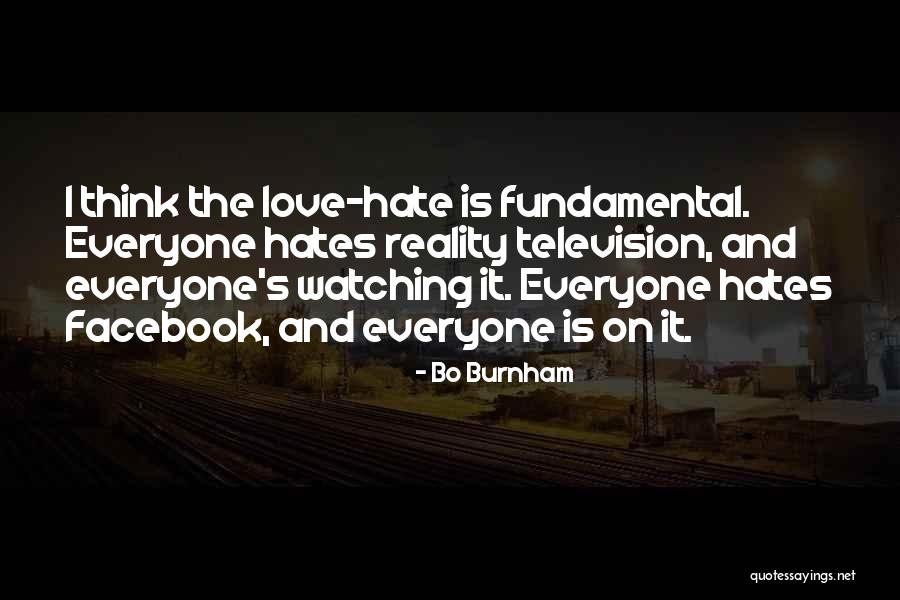 Preppie Connection Quotes By Bo Burnham Preppie Connection Quotes By Bo Burnham