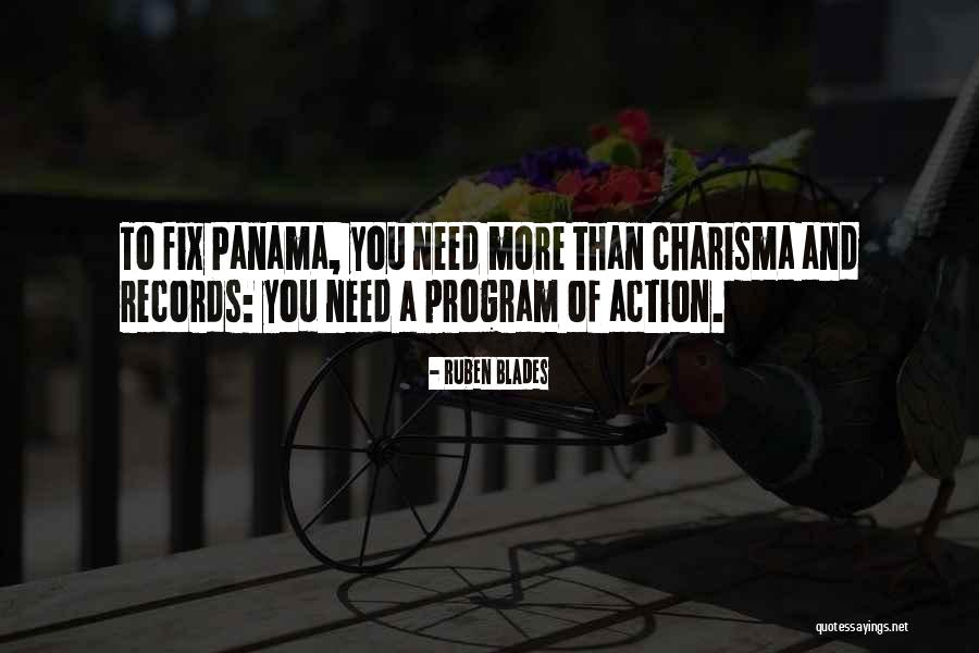 Preppie Connection Quotes By Ruben Blades Preppie Connection Quotes By Ruben Blades