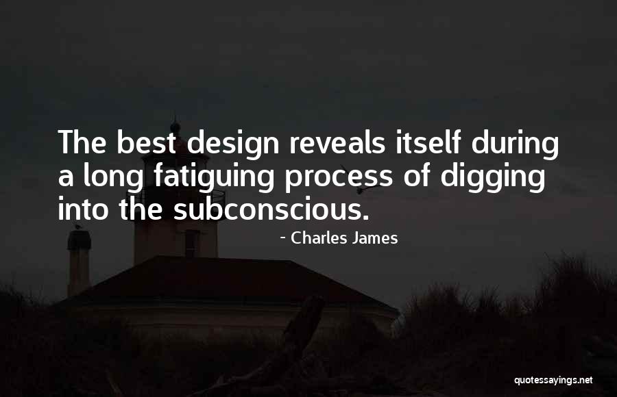 Preppie Killer Quotes By Charles James Preppie Killer Quotes By Charles James
