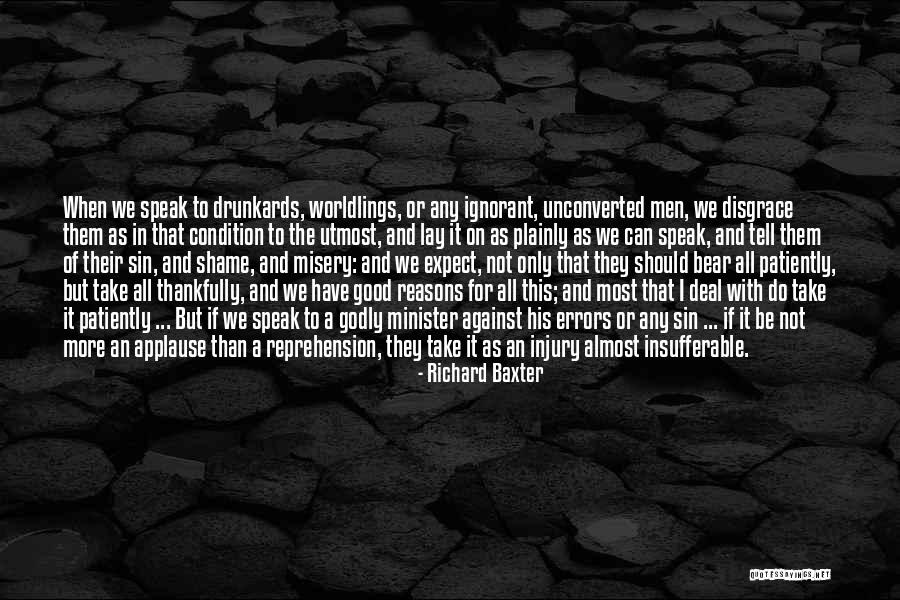 Preppie Killer Quotes By Richard Baxter Preppie Killer Quotes By Richard Baxter