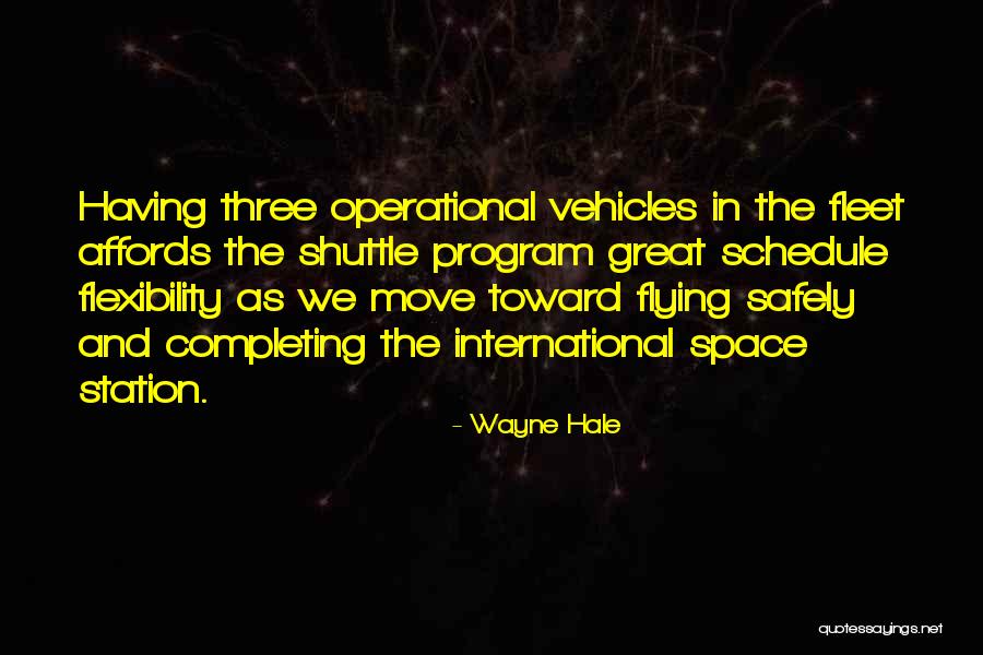 Preppie Quotes By Wayne Hale Preppie Quotes By Wayne Hale