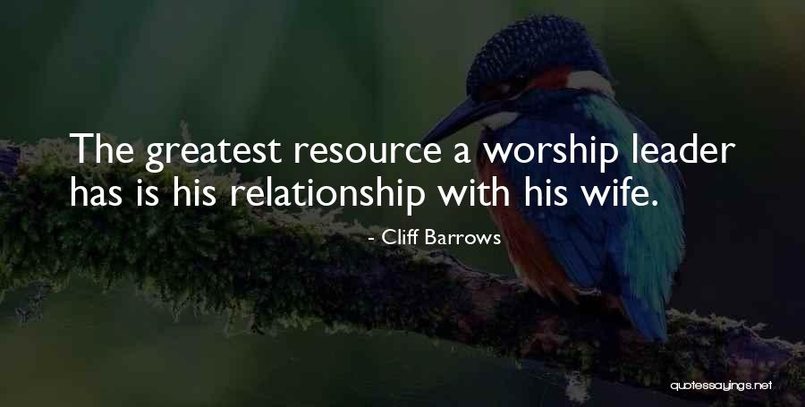 Preppiest Quotes By Cliff Barrows Preppiest Quotes By Cliff Barrows