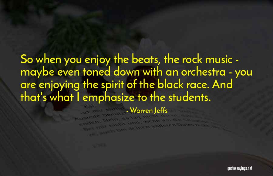 Preppiest Quotes By Warren Jeffs Preppiest Quotes By Warren Jeffs