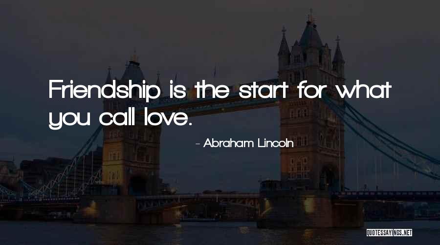 Preppy Funny Quotes By Abraham Lincoln Preppy Funny Quotes By Abraham Lincoln