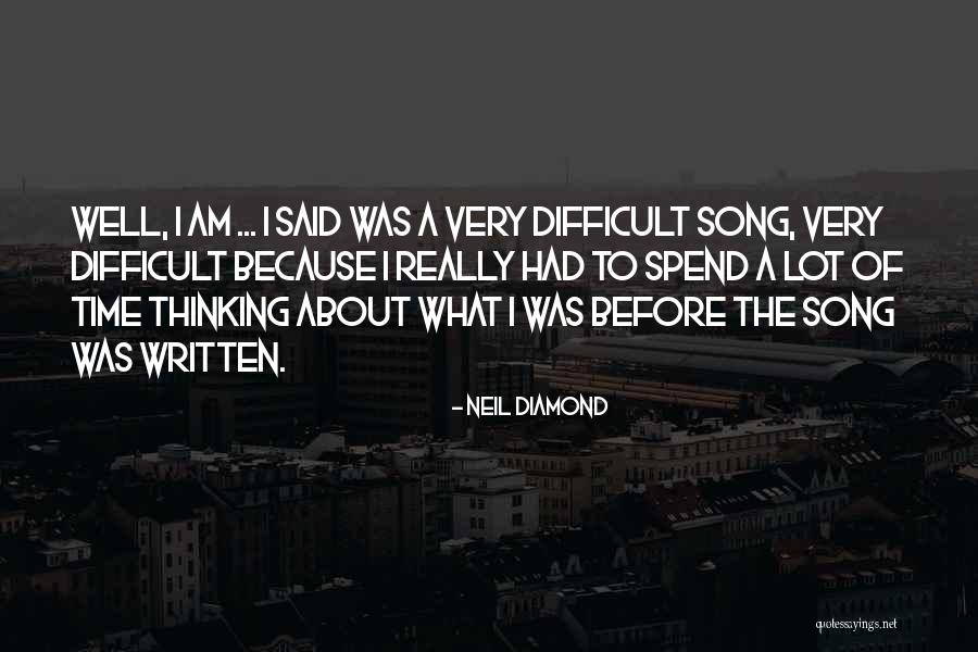 Preppy Guy Quotes By Neil Diamond Preppy Guy Quotes By Neil Diamond