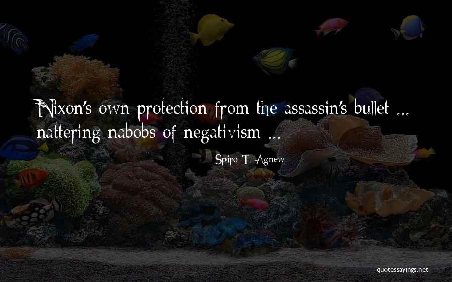 Preppy Guy Quotes By Spiro T. Agnew Preppy Guy Quotes By Spiro T. Agnew