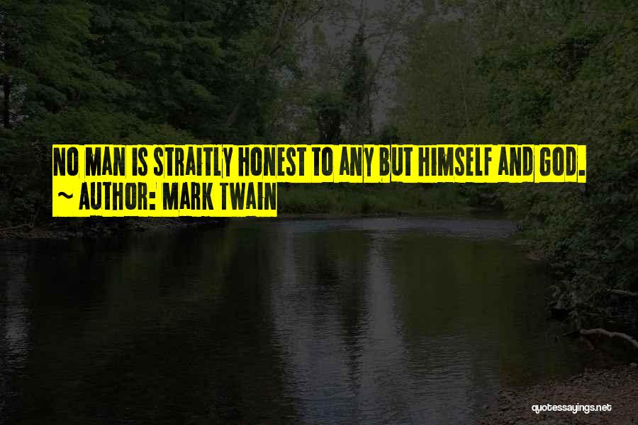 Preppy Inspirational Quotes By Mark Twain