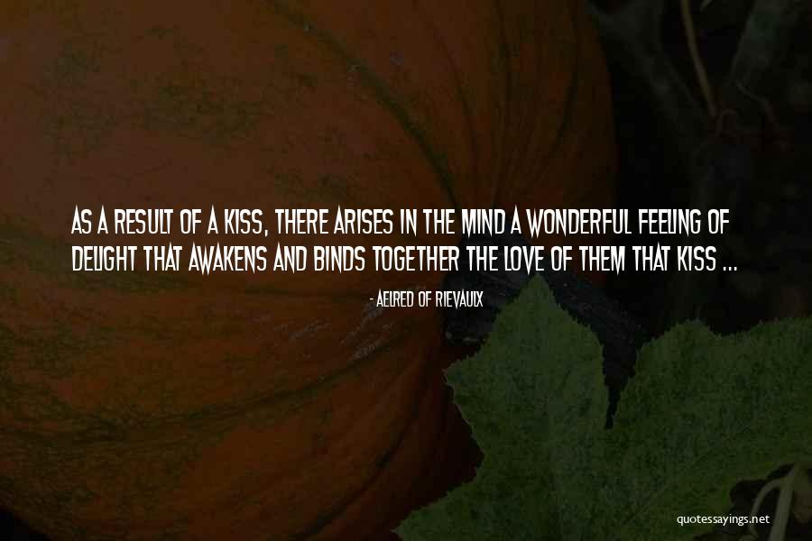 Prepreka Engleski Quotes By Aelred Of Rievaulx Prepreka Engleski Quotes By Aelred Of Rievaulx