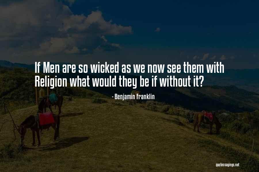 Prepreka Engleski Quotes By Benjamin Franklin Prepreka Engleski Quotes By Benjamin Franklin