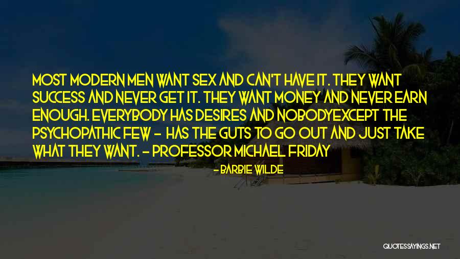 Prepreke Igrice Quotes By Barbie Wilde Prepreke Igrice Quotes By Barbie Wilde