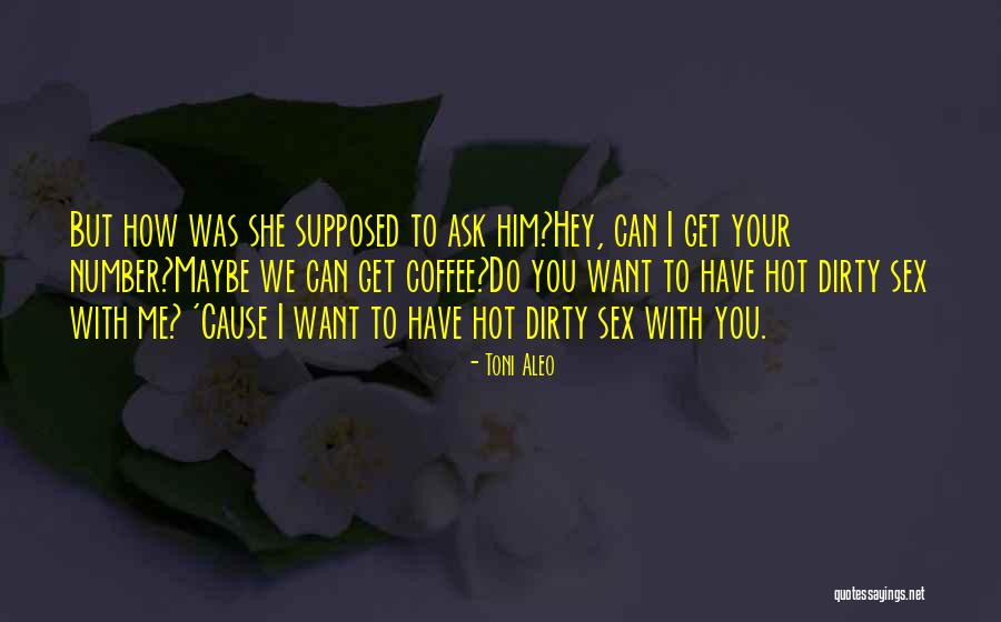 Prepreke Igrice Quotes By Toni Aleo Prepreke Igrice Quotes By Toni Aleo