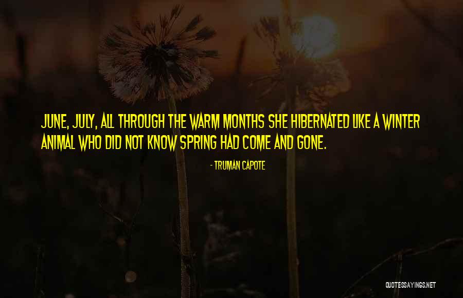 Prepreke Igrice Quotes By Truman Capote Prepreke Igrice Quotes By Truman Capote