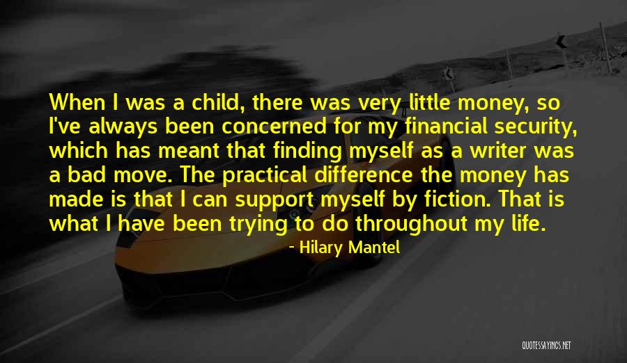 Prepreke U Quotes By Hilary Mantel Prepreke U Quotes By Hilary Mantel