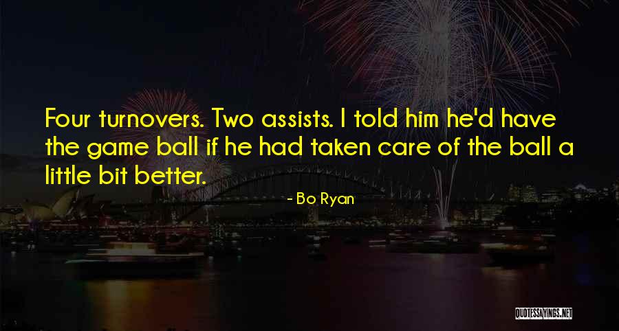 Preprinted Labels Quotes By Bo Ryan Preprinted Labels Quotes By Bo Ryan
