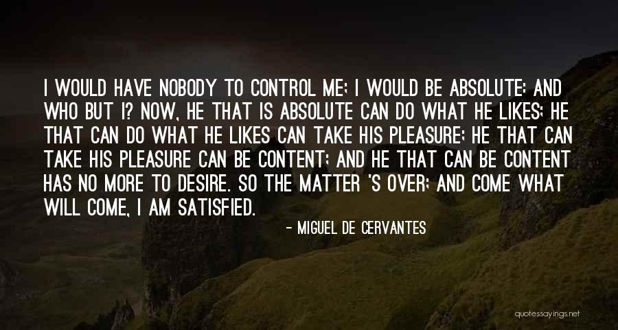 Preprinted Labels Quotes By Miguel De Cervantes Preprinted Labels Quotes By Miguel De Cervantes