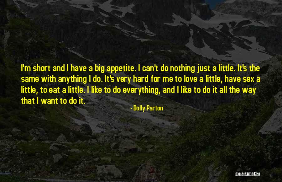 Preprinted Quilt Quotes By Dolly Parton Preprinted Quilt Quotes By Dolly Parton