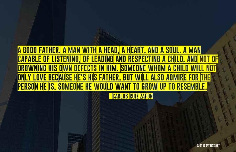 Preprocessor Remove Quotes By Carlos Ruiz Zafon Preprocessor Remove Quotes By Carlos Ruiz Zafon