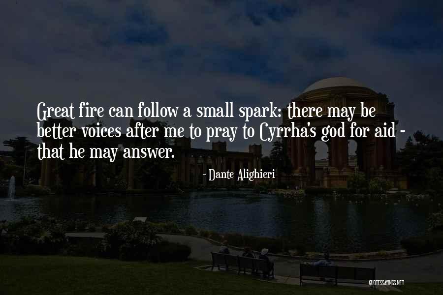 Preproductive Quotes By Dante Alighieri Preproductive Quotes By Dante Alighieri