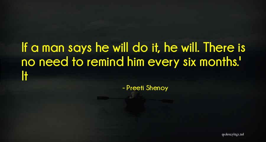 Preproductive Quotes By Preeti Shenoy Preproductive Quotes By Preeti Shenoy