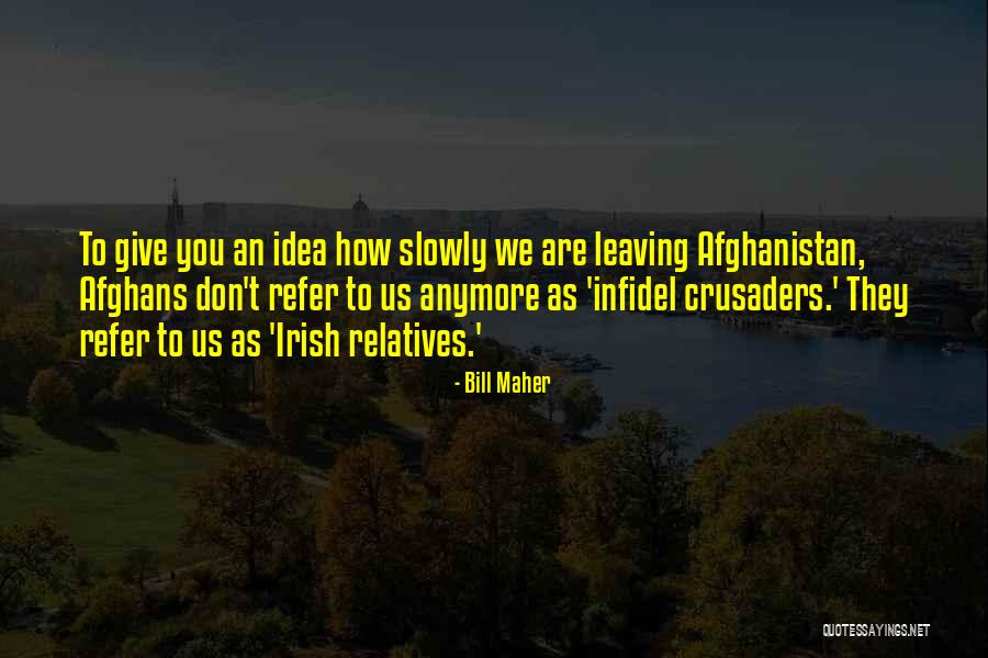 Preprogrammed Digital Police Quotes By Bill Maher Preprogrammed Digital Police Quotes By Bill Maher