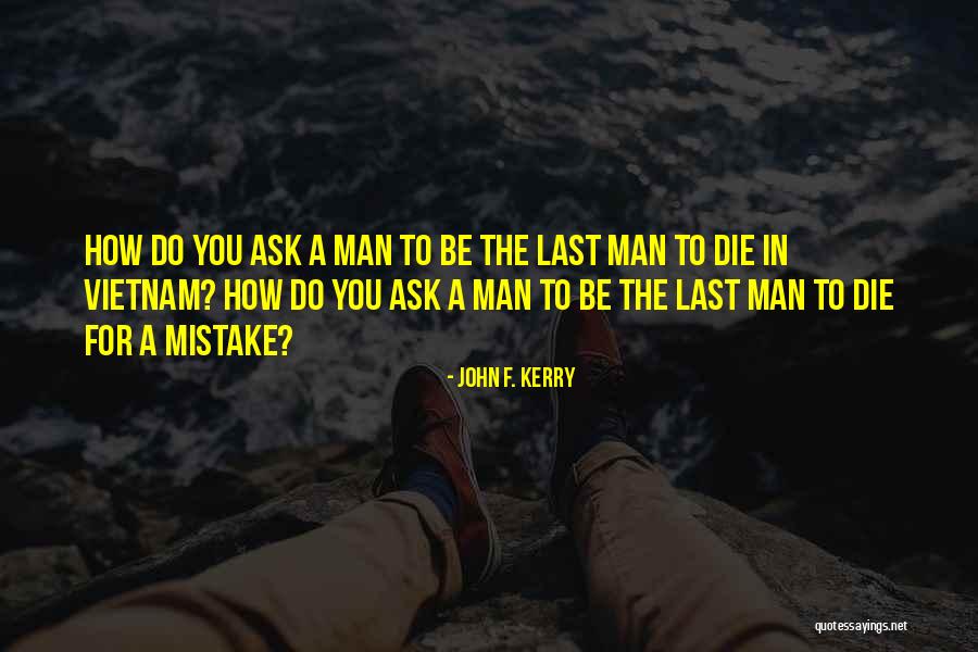 Preprogrammed Synonym Quotes By John F. Kerry Preprogrammed Synonym Quotes By John F. Kerry