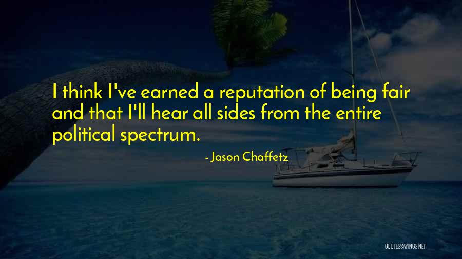 Preprogramming 2006 Quotes By Jason Chaffetz Preprogramming 2006 Quotes By Jason Chaffetz