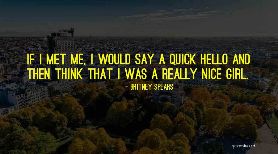 Prepster Shorts Quotes By Britney Spears Prepster Shorts Quotes By Britney Spears