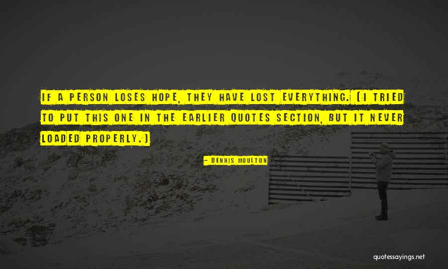 Prepster Shorts Quotes By Dennis Moulton Prepster Shorts Quotes By Dennis Moulton