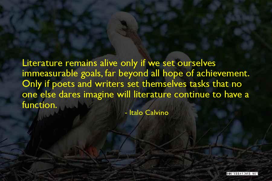 Prepster Shorts Quotes By Italo Calvino Prepster Shorts Quotes By Italo Calvino