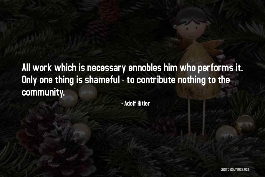Prepster Style Quotes By Adolf Hitler Prepster Style Quotes By Adolf Hitler