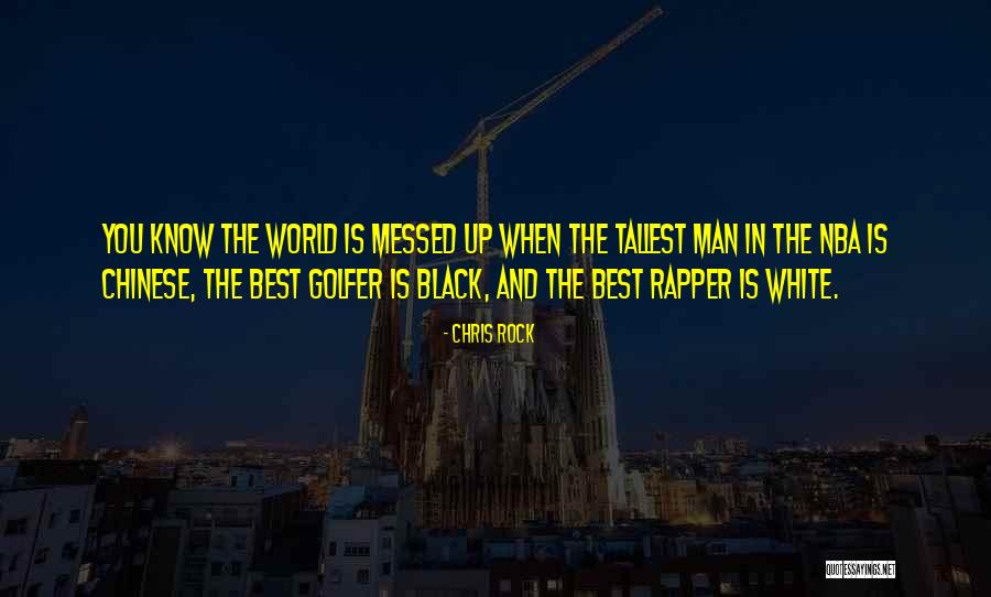 Prepster Style Quotes By Chris Rock Prepster Style Quotes By Chris Rock