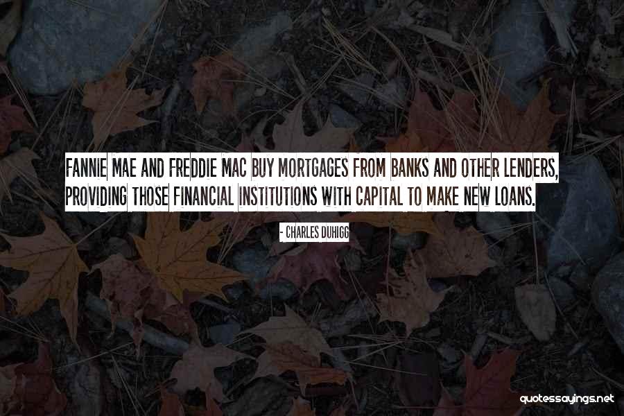Prepubertal Periodontitis Quotes By Charles Duhigg Prepubertal Periodontitis Quotes By Charles Duhigg