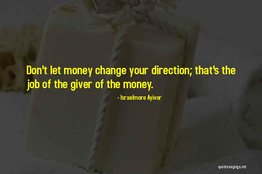 Prepuce Function Quotes By Israelmore Ayivor Prepuce Function Quotes By Israelmore Ayivor