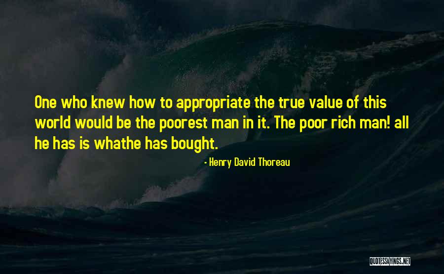 Prequels Star Quotes By Henry David Thoreau Prequels Star Quotes By Henry David Thoreau