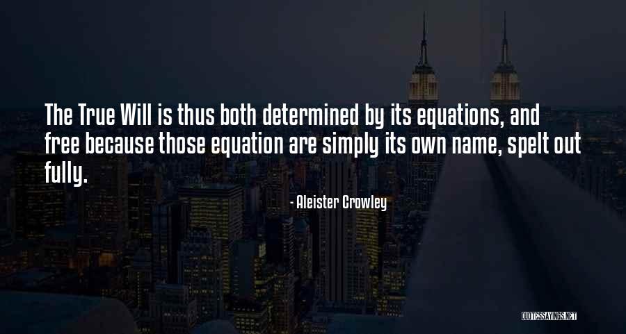 Preradovic Gary Quotes By Aleister Crowley Preradovic Gary Quotes By Aleister Crowley
