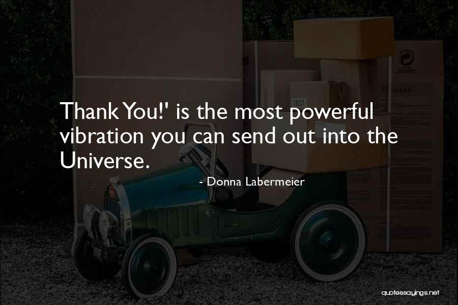 Preradoviceva Petrovaradin Quotes By Donna Labermeier Preradoviceva Petrovaradin Quotes By Donna Labermeier
