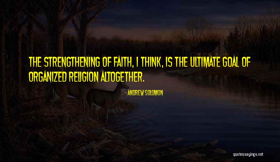 Prerak Doctor Quotes By Andrew Solomon Prerak Doctor Quotes By Andrew Solomon