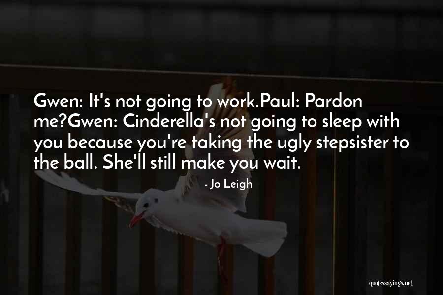 Prerak Doctor Quotes By Jo Leigh Prerak Doctor Quotes By Jo Leigh