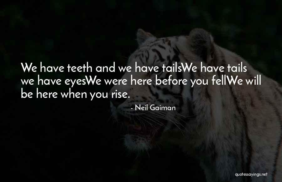 Prerak Mehta Quotes By Neil Gaiman Prerak Mehta Quotes By Neil Gaiman
