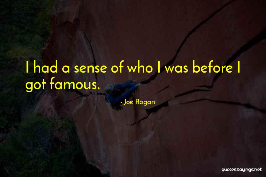 Prerana Reddy Quotes By Joe Rogan Prerana Reddy Quotes By Joe Rogan
