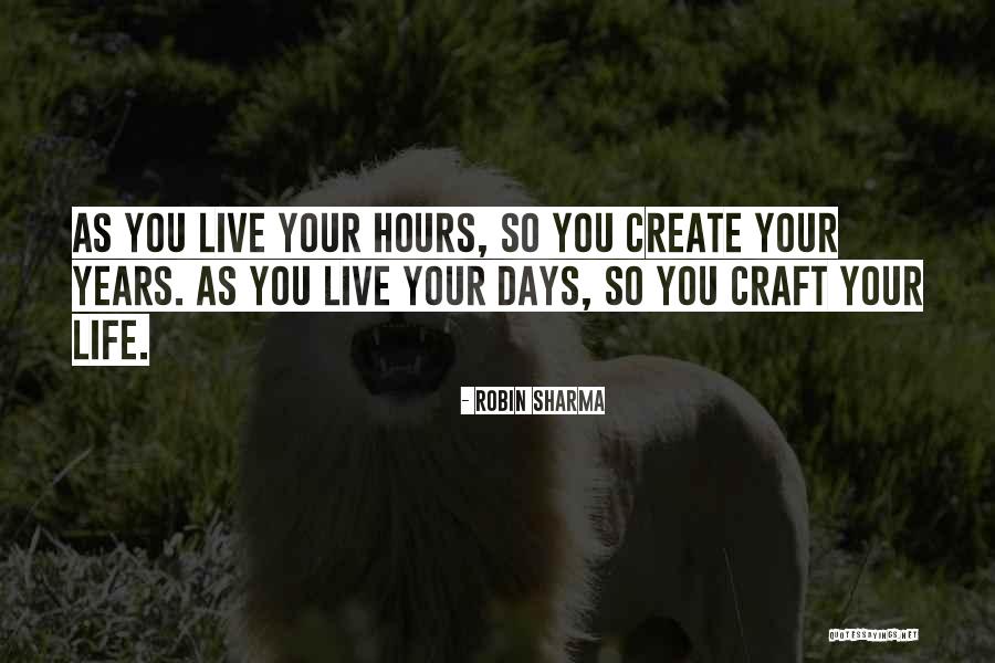 Prerana Reddy Quotes By Robin Sharma Prerana Reddy Quotes By Robin Sharma
