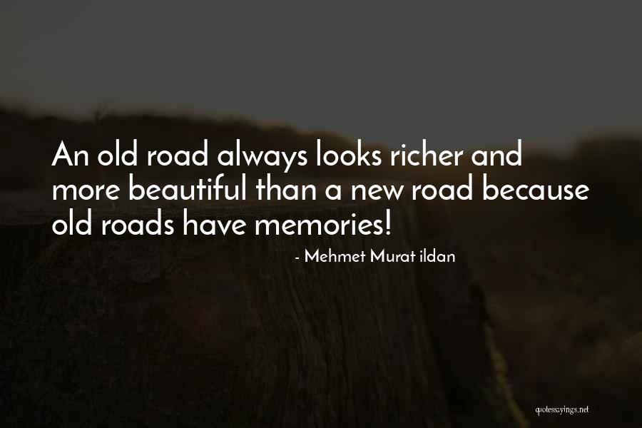 Prerana Waldorf Quotes By Mehmet Murat Ildan Prerana Waldorf Quotes By Mehmet Murat Ildan