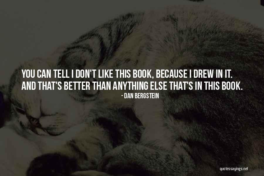 Prerano Sams Tobom Quotes By Dan Bergstein Prerano Sams Tobom Quotes By Dan Bergstein